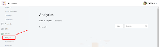 Shopify-review-request-email-2