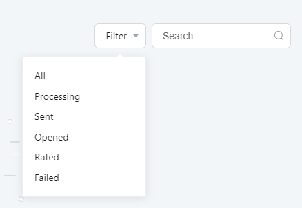 Shopify-review-request-email-3