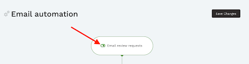 Shopify-review-request-email-4