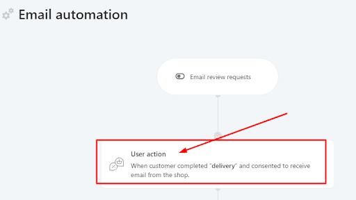 Shopify-review-request-email-5