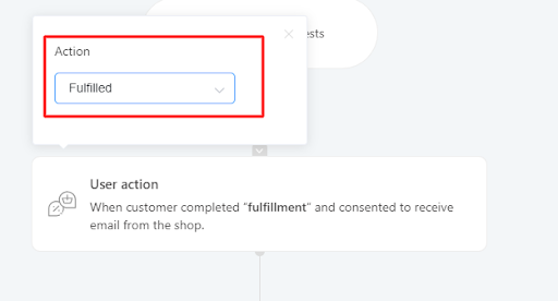 Shopify-review-request-email-6