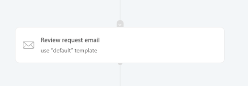 Shopify-review-request-email-8