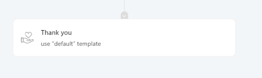 Shopify-review-request-email-10