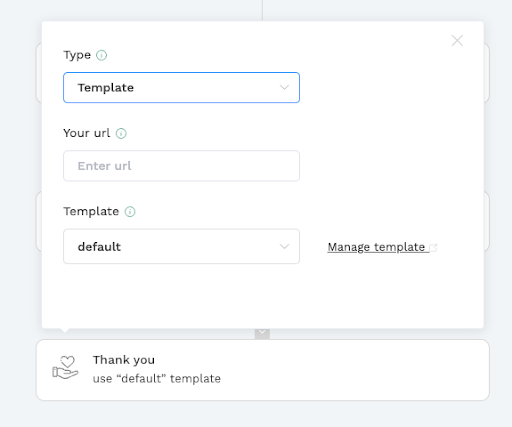 Shopify-review-request-email-11