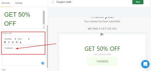 Shopify-review-request-email-13