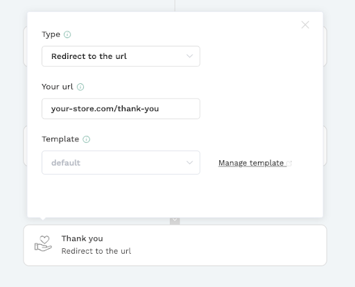 Shopify-review-request-email-15