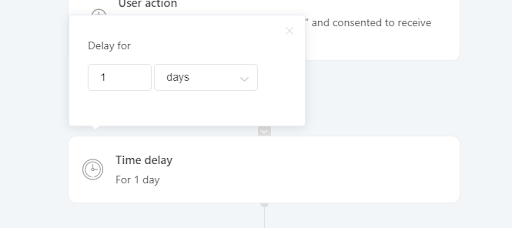Shopify-review-request-email-7