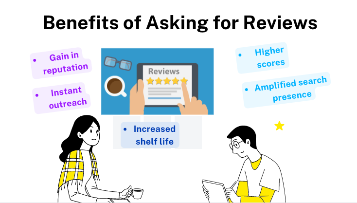How-to-ask-for-a-review-1