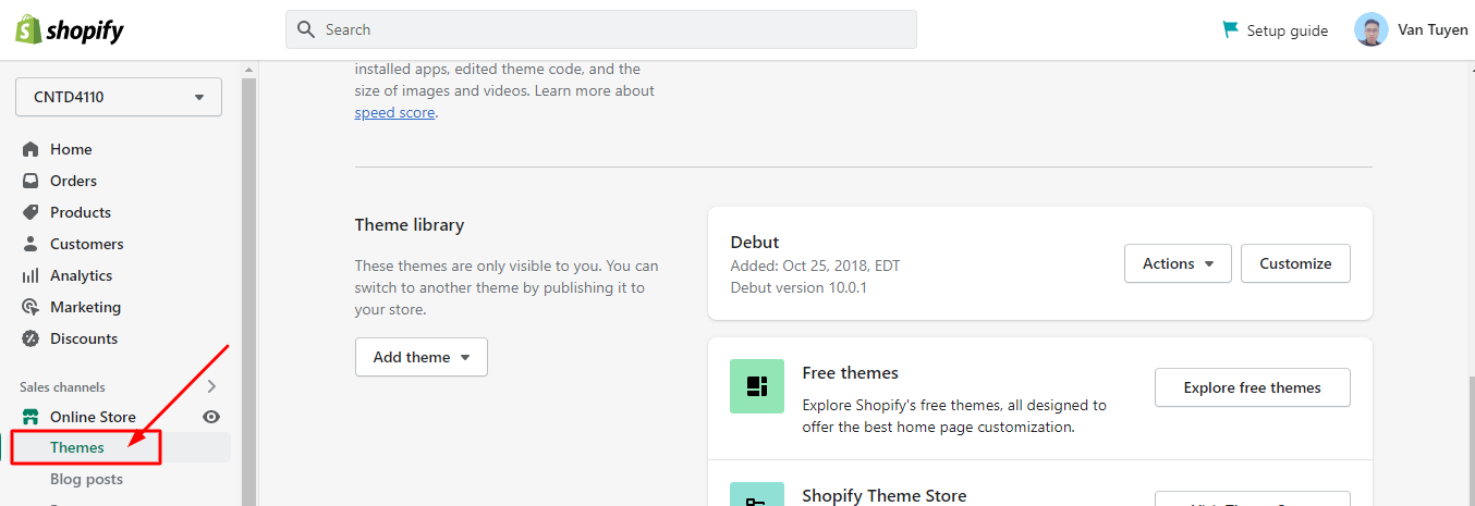 how-to-add-reviews-to-shopify-5