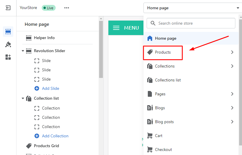 how-to-add-reviews-to-shopify-7