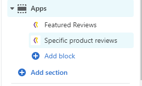 how-to-add-reviews-to-shopify-8