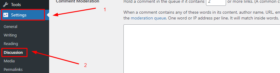 How-to-add-reviews-to-Woocommerce-5