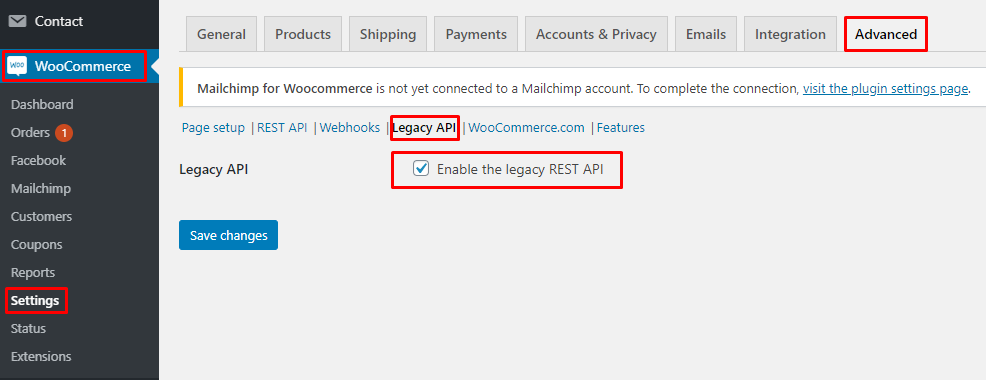 How-to-add-reviews-to-Woocommerce-11