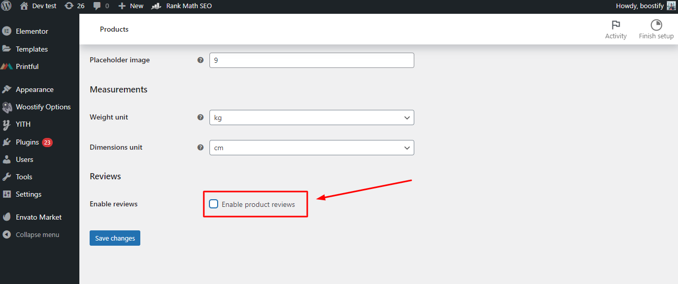 How-to-add-reviews-to-Woocommerce-9