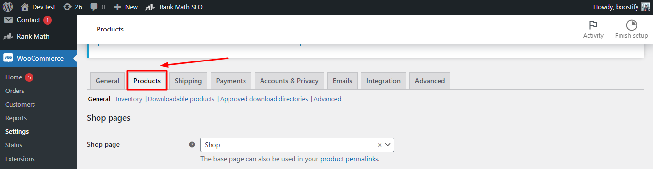 How-to-add-reviews-to-Woocommerce-3