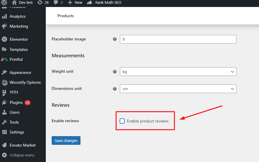How-to-add-reviews-to-Woocommerce-4