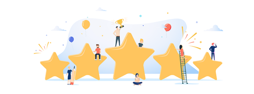 How-to-add-reviews-to-Woocommerce-1