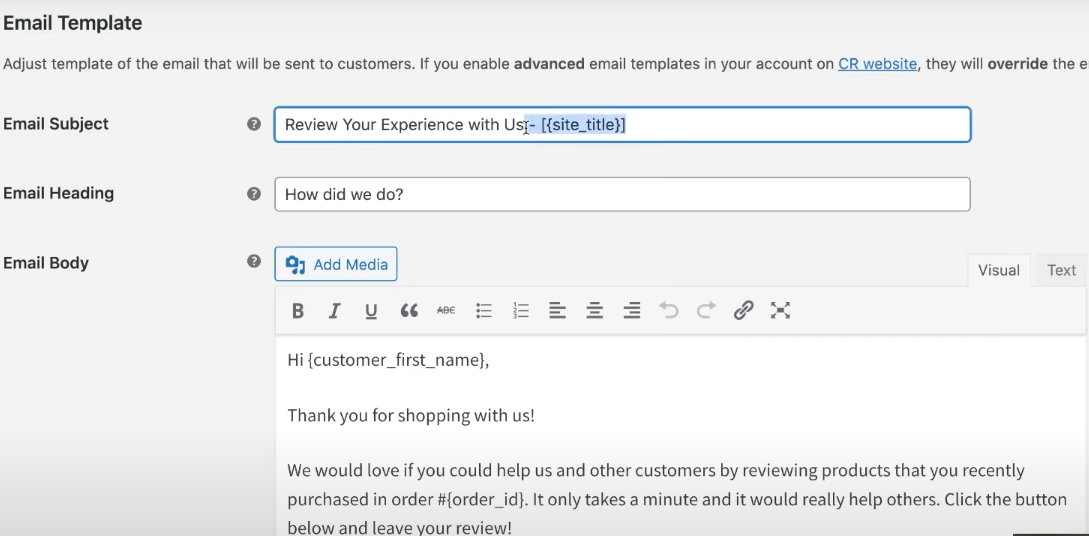 How-to-add-reviews-to-Woocommerce-15