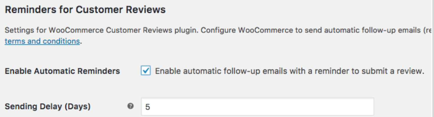 How-to-add-reviews-to-Woocommerce-14
