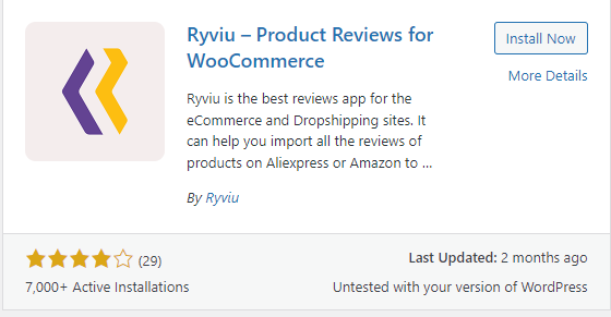 How-to-add-reviews-to-Woocommerce-13