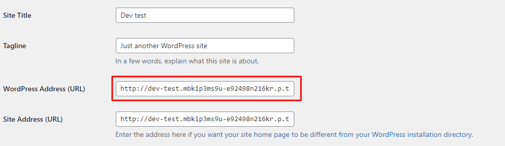 How-to-add-reviews-to-Woocommerce-12
