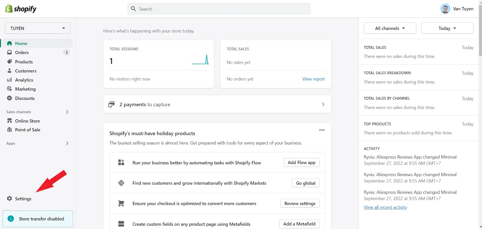 how-to-add-refund-policy-on-shopify-1