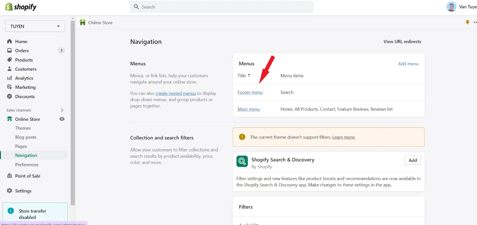 how-to-add-refund-policy-on-shopify-5