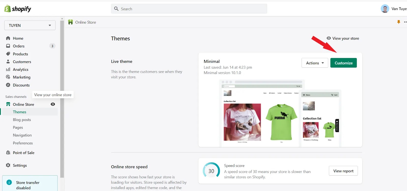 how-to-add-refund-policy-on-shopify-9