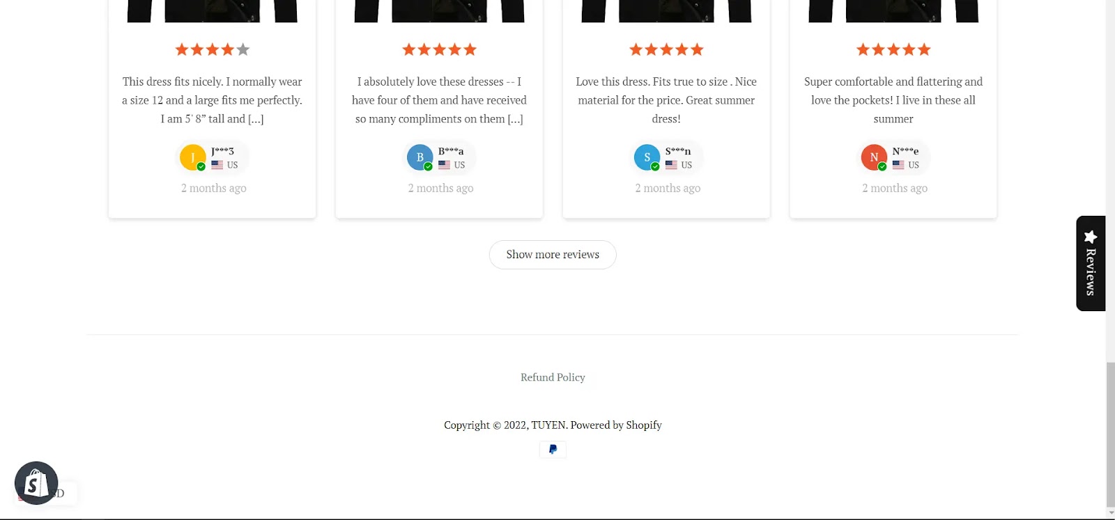 how-to-add-refund-policy-on-shopify-14