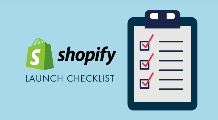 how-to-make-money-on-shopify-1