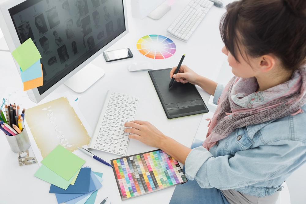 how-to-make-money-on-shopify-9