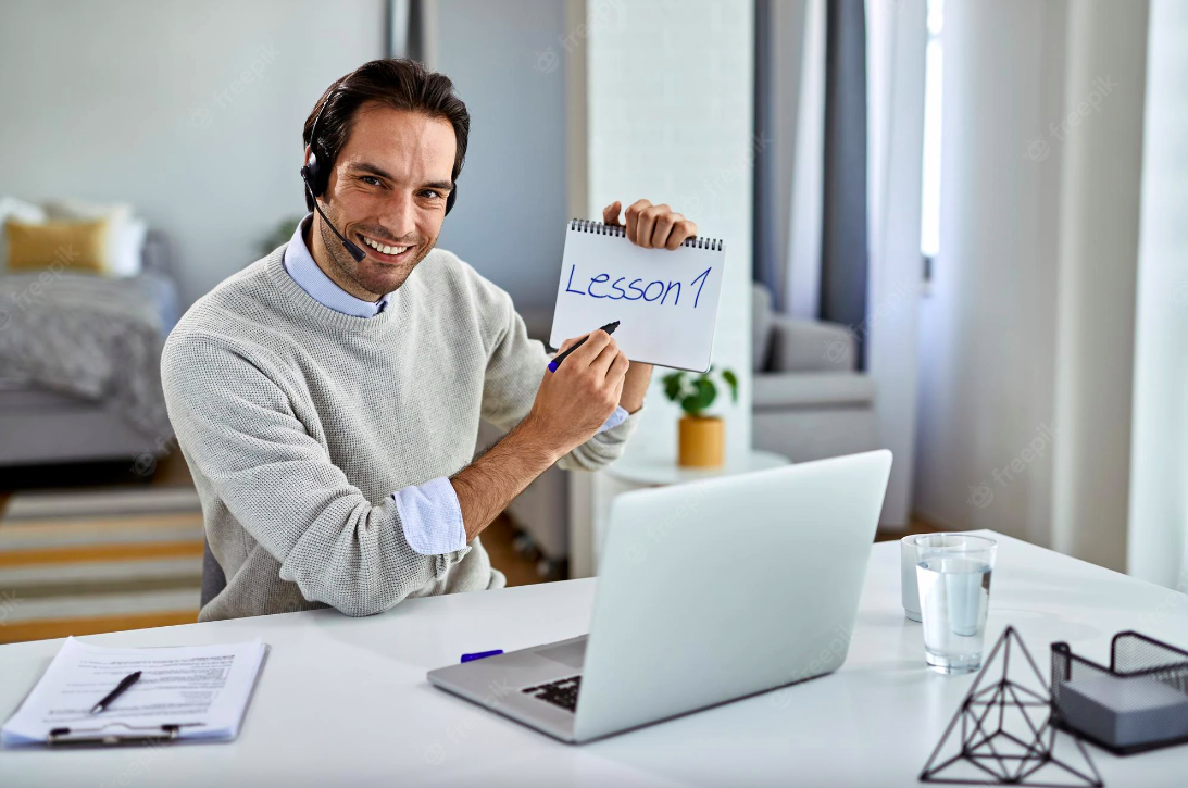 how-to-make-money-on-shopify-7