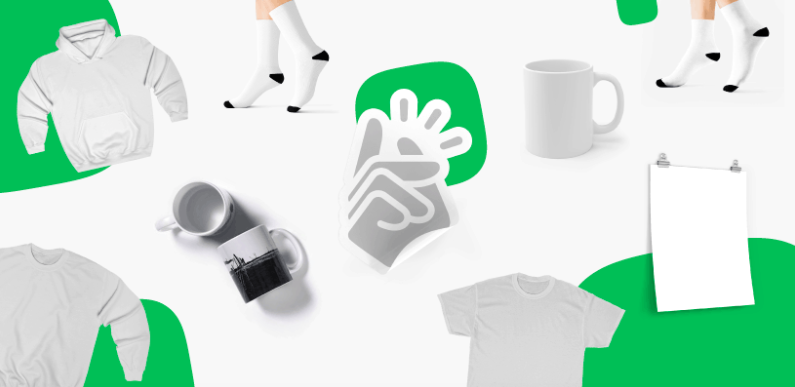 how-to-make-money-on-shopify-10