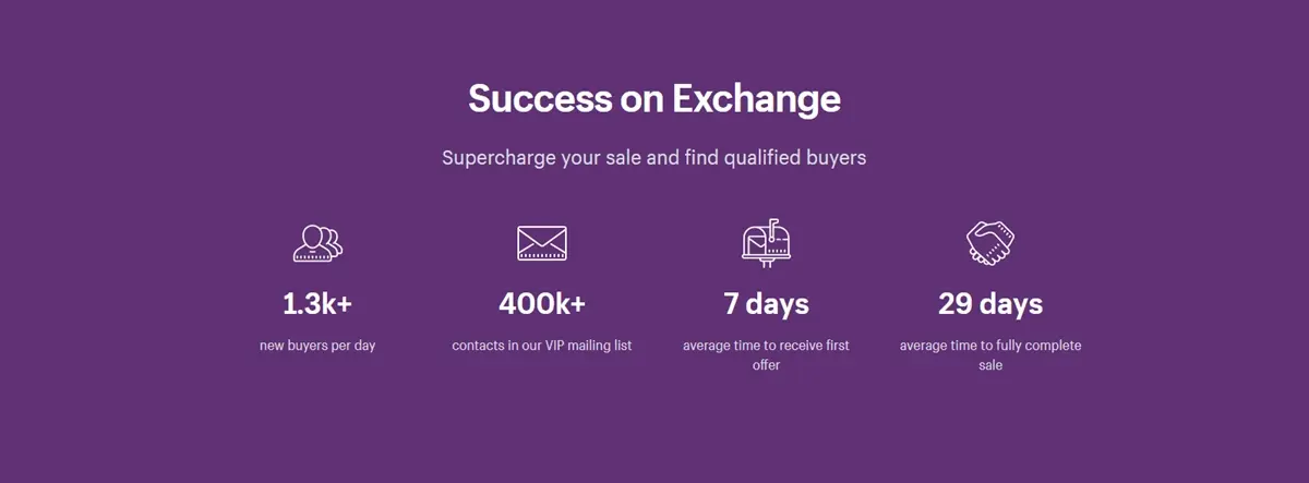 shopify-exchange-3