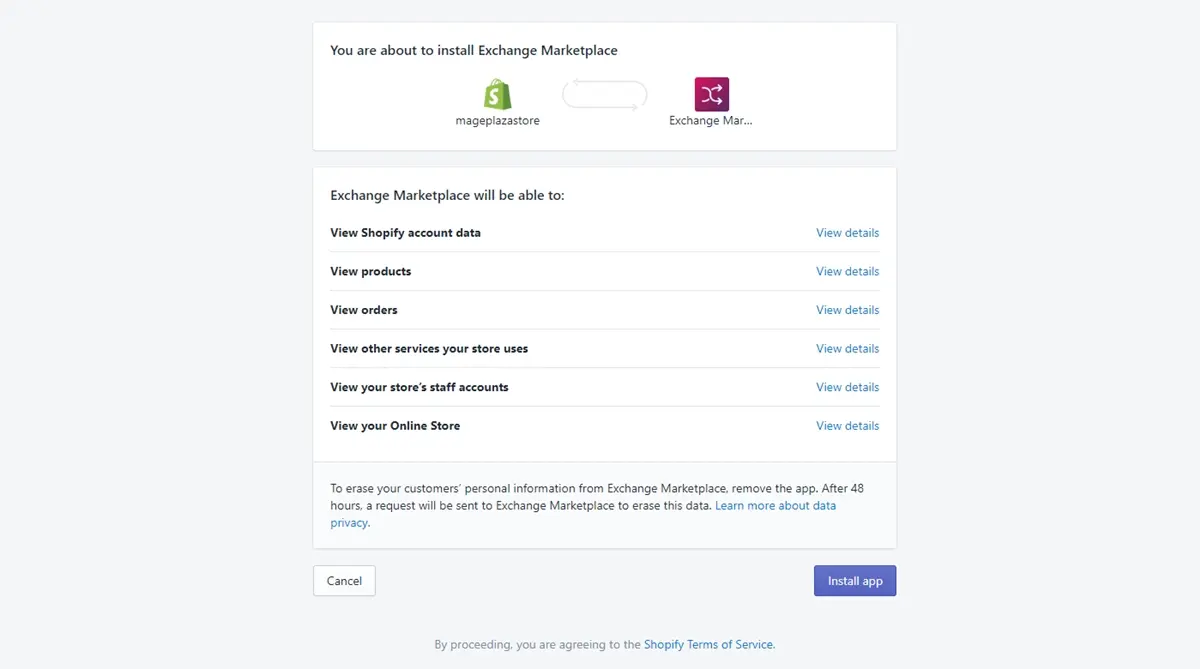 shopify-exchange-4