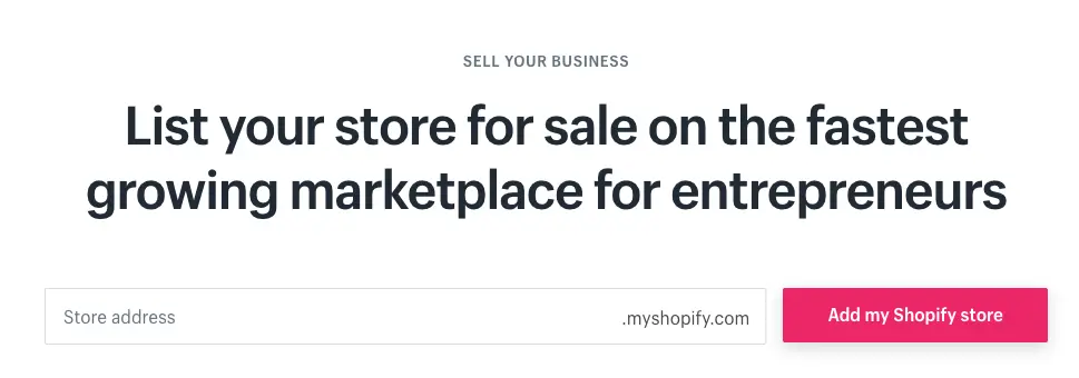 shopify-exchange-2