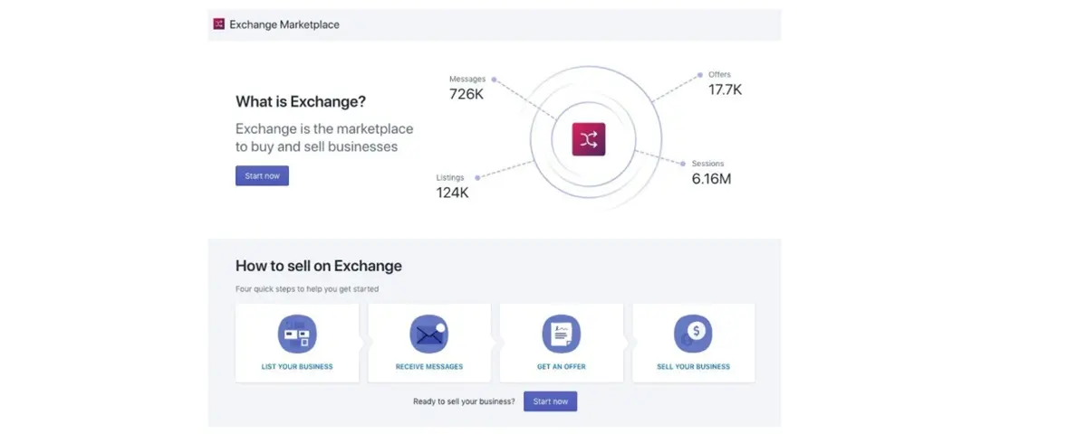 shopify-exchange-5