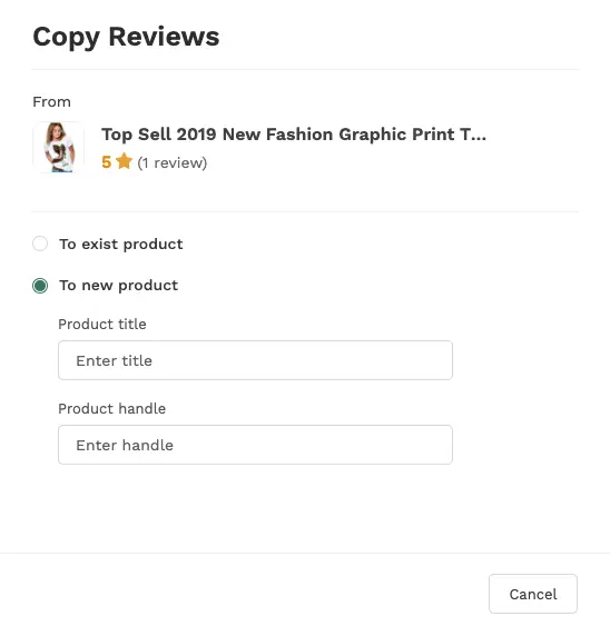 shopify-exchange-8