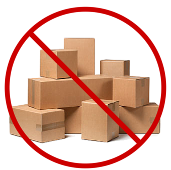 sell-digital-products-on-amazon-2