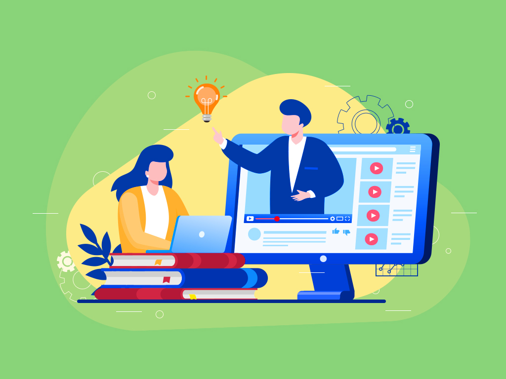 sell-digital-products-on-amazon-11