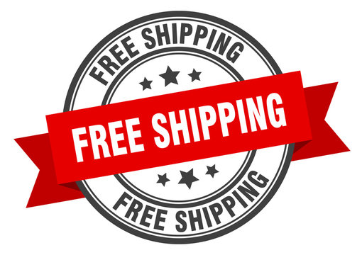 sell-digital-products-on-amazon-3