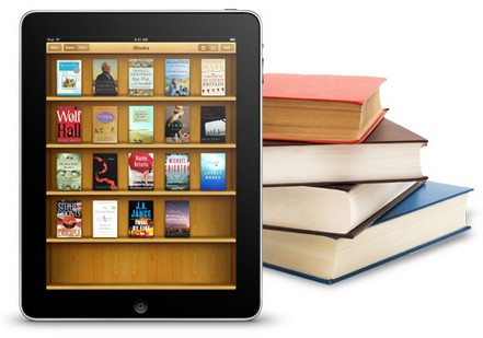 sell-digital-products-on-amazon-10