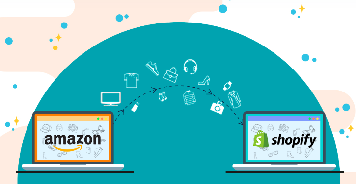 sell-digital-products-on-amazon-12