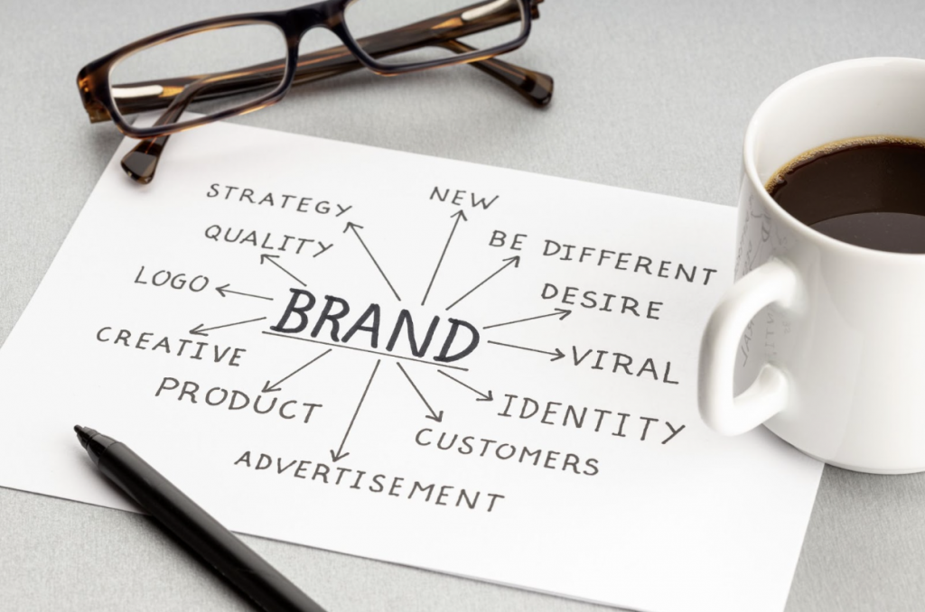 branded-dropshipping-2