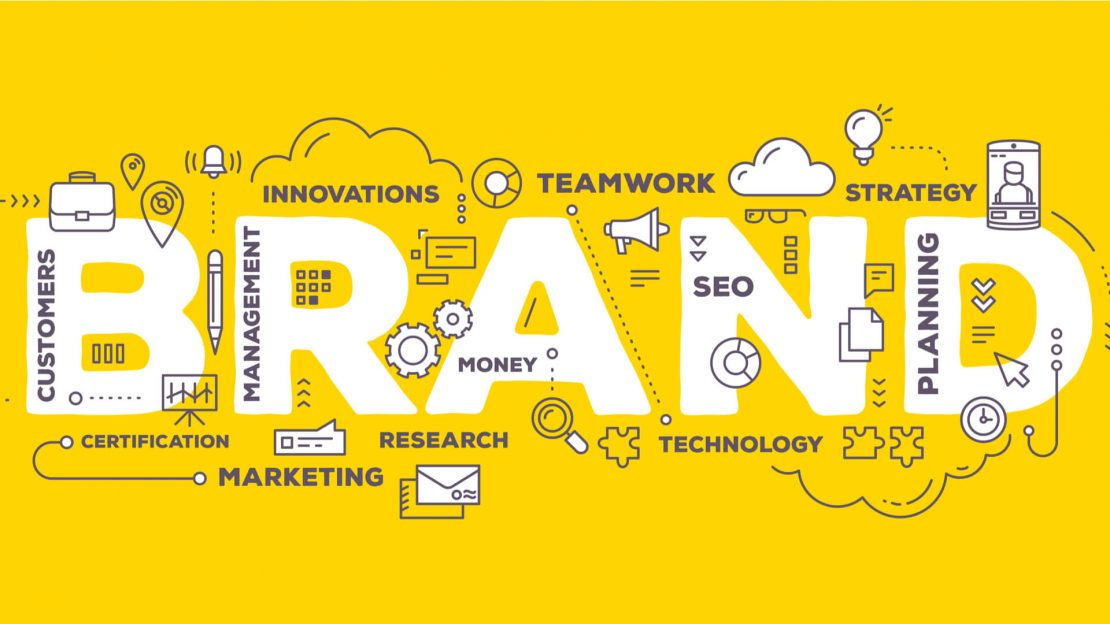branded-dropshipping-1