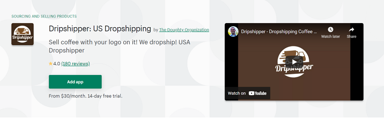 branded-dropshipping-5