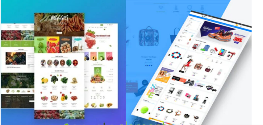 shopify-theme-detector-5
