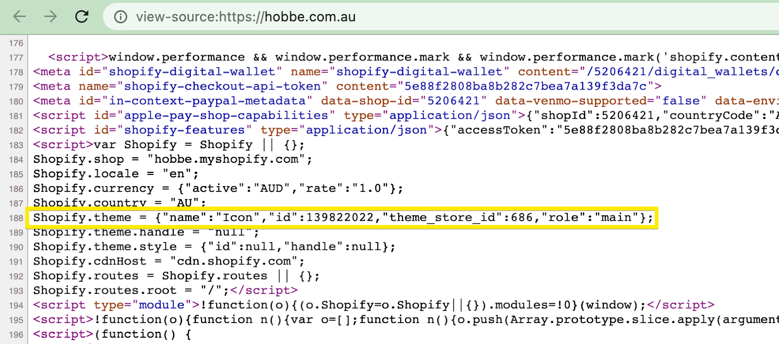 shopify-theme-detector-2