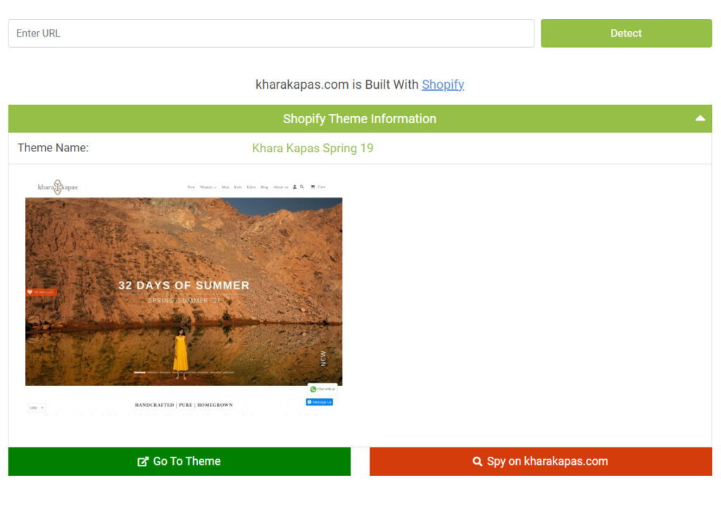shopify-theme-detector-9