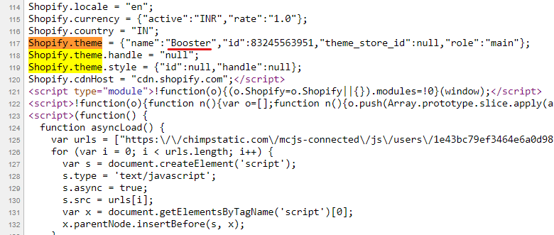 shopify-theme-detector-3